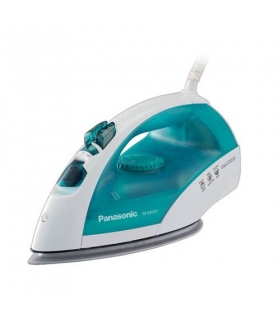 اتو بخار پاناسونيک مدل Panasonic NIE410T Steam Iron