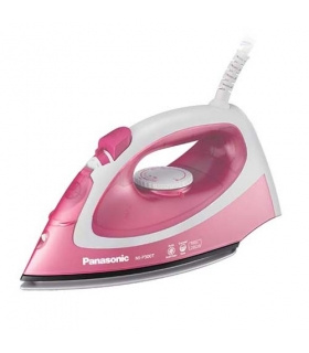 اتو بخار پاناسونیک مدل Panasonic NI-P300 Steam Iron