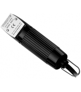 ماشین اصلاح سر و صورت بادوام درایو مدل Thrive Electric Clipper 808-2