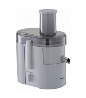 آبمیوه گیری پاناسونیک مدل Panasonic MJ-SJ01 Juicer