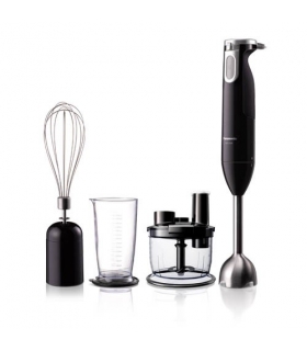 مخلوط کن دستی پاناسونیک مدل  MX-SS40