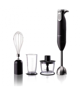 مخلوط کن دستی پاناسونیک مدل Panasonic Hand Blender MX-SS1