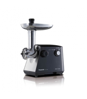 چرخ گوشت پاناسونیک مدل  MK-ZG1500