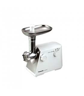 چرخ گوشت پاناسونیک مدل Panasonic MK-MG1560 Meat Grinder