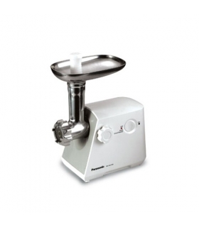 چرخ گوشت پاناسونیک مدل Panasonic MK-MG1360 Meat Mincer