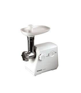 چرخ گوشت پاناسونیک مدل MK-MG1000