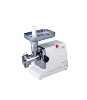 چرخ گوشت پاناسونیک مدل Panasonic MK G1800 Meat Grinder