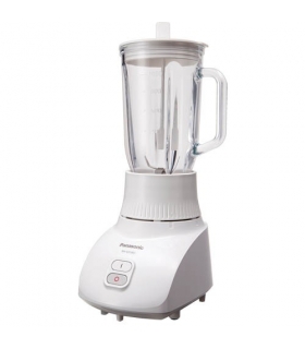 مخلوط کن پاناسونیک مدل MX-GX1061Panasonic Blender