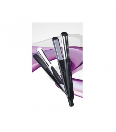 صاف کننده وفرکننده پرنسلی پی ار147ای تی PR147AT Princely  Hair Iron&Curl 