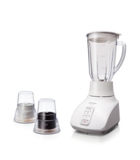 مخلوط کن پاناسونیک مدل Panasonic MX-GX1521 Blender