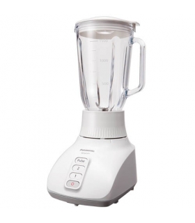 مخلوط کن پاناسونیک مدل MX-GX1571