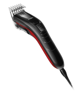 ماشین اصلاح سر فیلیپس QC5120  Clipper Philips 