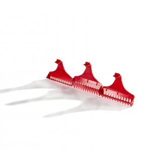 ماشین اصلاح وال WAHL Detailer WH-4150