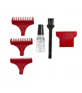 ماشین اصلاح وال WAHL Detailer WH-4150