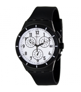 ساعت مچی عقربه ای مردانه سواچ Swatch SUSB401