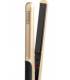 اتوموی باریک  حرفه ای پرنسلی  مدل پی ار114 ای تی  PR114AT Princely Professional Hair Iron 