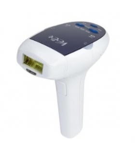 لیزر  موی بدن ویت Veet Infini Silk Pro Light-Based IPL Hair Removal System