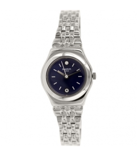 ساعت مچی عقربه ای زنانه سواچ Swatch YSS288G