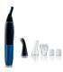 ماشین اصلاح گوش و بینی فیلیپس  NT9130  Nose and Ear Trimmer Philips 