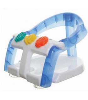 صندلی حمام دریم بیبی مدل 610 Dream Baby F610 Fold Away Bath Seat