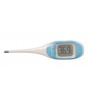 تب سنج دیجیتال کودک دریم بیبی مدل 319 Dream Baby F319 Baby Digital Thermometer