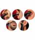 ماشین اصلاح گوش و بینی فیلیپس  NT9130  Nose and Ear Trimmer Philips 