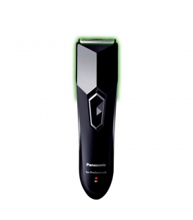 ماشین اصلاح سر و صورت پاناسونیک  Panasonic ER-GC33 Hair Trimmer