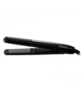 اتو مو پاناسونیک مدل   Panasonic EH-HW19 Hair Straightener