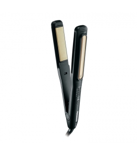 اتو مو پاناسونیک مدل  Panasonic EH-HW51 Hair Straightener