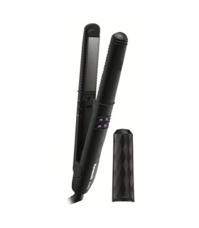 اتو مو  پاناسونیک مدل Panasonic EH-HW13 Hair Straitener