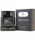 عطر مردانه ددی یانکی ادوتویلت Daddy Yankee Daddy Yankee for men