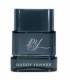 عطر مردانه ددی یانکی ادوتویلت Daddy Yankee Daddy Yankee for men