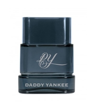 عطر مردانه ددی یانکی ادوتویلت Daddy Yankee Daddy Yankee for men