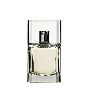 عطر زنانه دانیل استیل دانیل ادوپرفیوم Danielle By Danielle Steel For Women Eau De Parfum