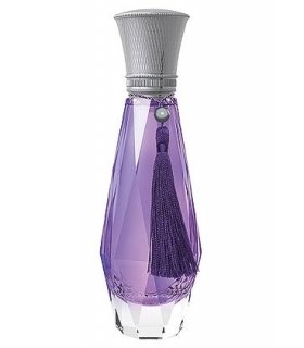 عطر زنانه دیتا ون تیز فلیور تیز ادوپرفیوم FleurTeese Dita Von Teese for women