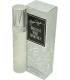 عطر زنانه الیزابت تیلور برالینتوایت دیموند ادوتویلت Brilliant White Diamonds Elizabeth Taylor for women