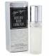عطر زنانه الیزابت تیلور برالینتوایت دیموند ادوتویلت Brilliant White Diamonds Elizabeth Taylor for women
