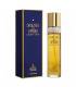 عطر زنانه الیزابت تیلور دیموند اند سافایرز ادوتویلت Diamonds and Sapphires Elizabeth Taylor for women