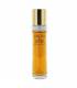 عطر زنانه الیزابت تیلور دیموند اند سافایرز ادوتویلت Diamonds and Sapphires Elizabeth Taylor for women