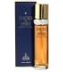 عطر زنانه الیزابت تیلور دیموند اند سافایرز ادوتویلت Diamonds and Sapphires Elizabeth Taylor for women