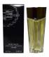 عطر مردانه کادیلاک Cadillac for men EDT