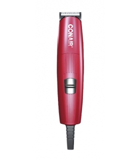 ماشین اصلاح کونر مدل Conair Corded Beard and Mustache Trimmer