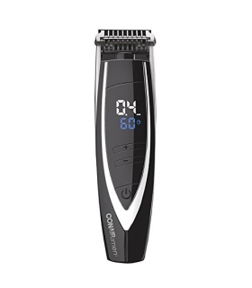 ماشین اصلاح صورت کونر مدل Conair Mens Super I-Stubble Trimmer