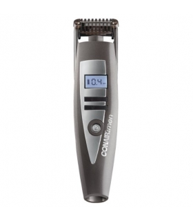 ماشین اصلاح صورت کونر مدل  Conair for Men I-Stubble