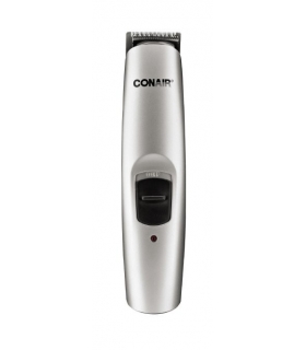 ماشین اصلاح سر و صورت کونر مدل Conair All-in-One Beard and Mustache Trimmer