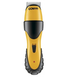 ماشین اصلاح کونر مدل Conair for Men All-In-One Beard and Mustache Trimmer
