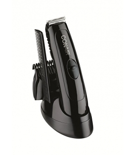 ماشین اصلاح سر و صورت کونر مدل Conair GMT100RQCS Beard and Mustache Trimmer