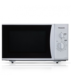 مایکروفر پاناسونیک مدل  NN-ST332W