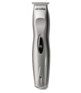 ماشین اصلاح سر و صورت اندیس مدل Andis VersaTrim Cord/Cordless Personal Trimmer 22725
