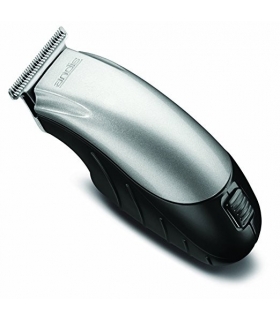 ماشین اصلاح اندیس مدل Andis Cordless Personal Beard & Mustache Trimmer